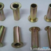 Door Hinges Bushing