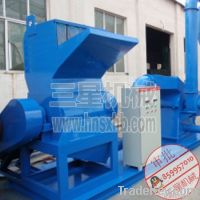 Best price Small paper recycling machine