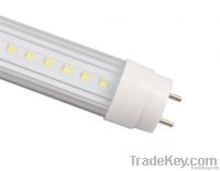 LED fluorescent tube t8