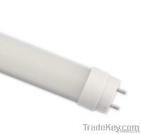 TUV T8 tube 120cm 22W