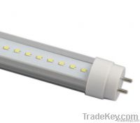 LED fluorescent bubls 60cm