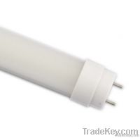 Dimmable lamp 120cm