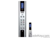 Elevator Spare Parts COP LOP 1000A01