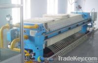 Oil seed extraction Technology and Equipment