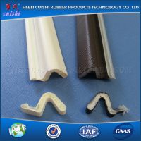 PU foam seal