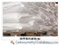 paperboard for cigarette box