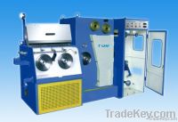 wire drawing machine