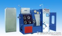 TH-24DT WIRE DRAWING MACHINE