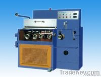 TH-24VB WIRE DRAWING MACHINE