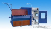 TH-S20 WIRE DRAWING MACHINE
