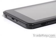 7'' MTK 8377 Android Cortex A9 3G Dual Camera Tablet PC (01)