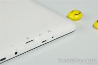 9 " Great Value F9 Tablet PC 8GB