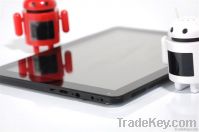 9.7 inch built-in 3G F918 tablet pc