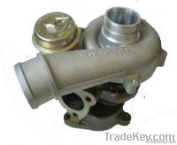 Turbocharger 06A145704P, 53049700022, K04 fit Audi