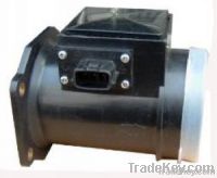 AIR FLOW SENSOR FOR Nissan , 22680-31U00 22680-31U05