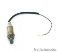 OXYGEN SENSOR FOR AUDI DAEWOO KIA HYUNDAI VW SUZUKI MERCEDES BENZ