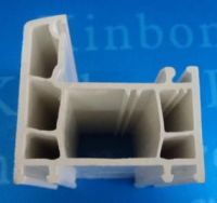 Kinbon Upvc Profile