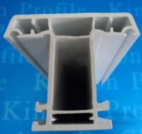 Kinbon Upvc Profile