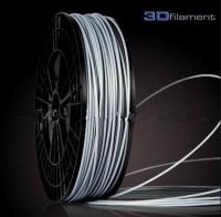 Makerbot,UP,Reprap 3D printer filament 1.75mm 3.0mm ABS filament PLA filament colorful filament