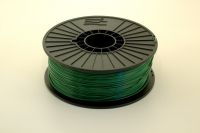 3D filament ABS PLA filament 1.7mm 3.00mm filament