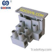 fused terminal block(goosvn.com)