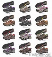 Men sports shoes