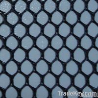 100%plyester mesh fabric/ air mesh fabric