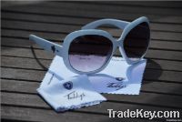 Toddy&#039;s Sunglasses