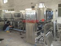 3/5 gallon line main machine