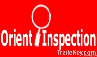 Inspection service