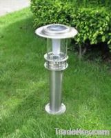 Solar Lawn Light