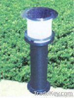 LED Lawn Light 