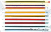 stripe pencil