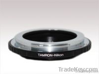 Camera Mout adapter ring