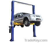 car lift(L-2C-40WH)