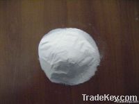 Calcium Chloride