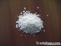 Calcium Chloride