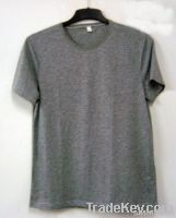 Men's Solid T-Shirt