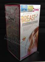 Best Breast care product-Emilay breast enlargement