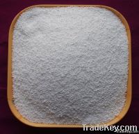 soda ash light/dense