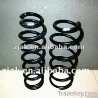 Damper Spring