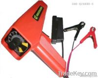 Auto Tools Adjustable Knob  Ignition Timing Light