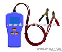 LCD Battery Tester Vehicle Test Tools