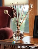 Aroma Reed Diffuser