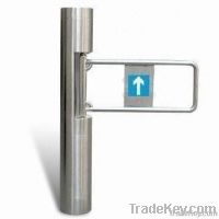 Pedestrian Swing Gates,