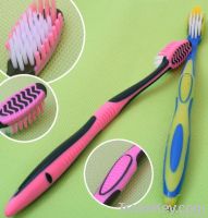 Lower price toothbrush A1404