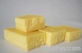 Refined Rice Bran Wax (DR Wax)-food grade wax