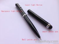 stylus pen