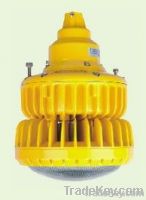 EXPLOSION PROOF LIGHT