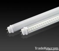 EMERGENCY led tube